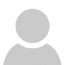 Travel Hacking -Smart & Fun Travel